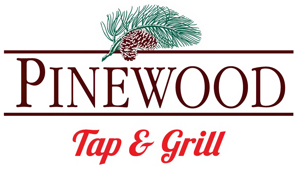 Pinewood Tap and Grill